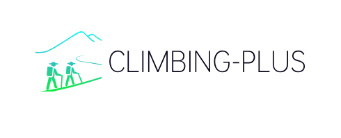 climbing-plus.com